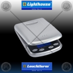 DIGITALNA TEHNICA za kovance (0,01 -50g)